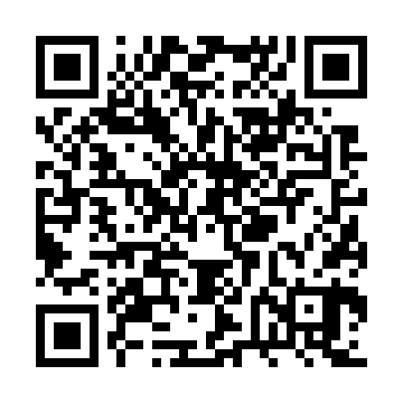QR code for RVF760