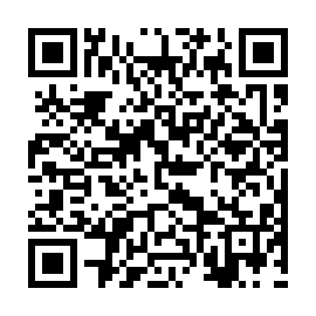 QR code for RVG115