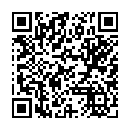 QR code for RVG385