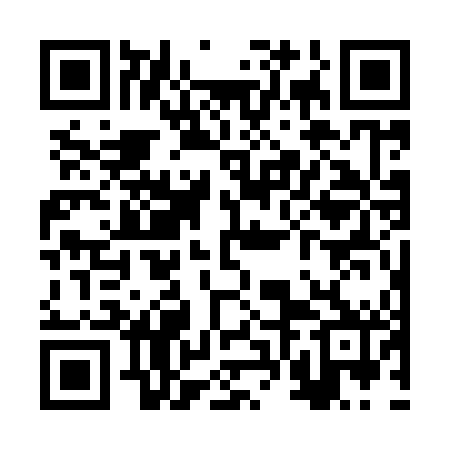 QR code for RVG942