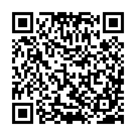 QR code for RVH084