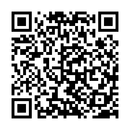 QR code for RVH118
