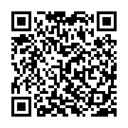 QR code for RVH219