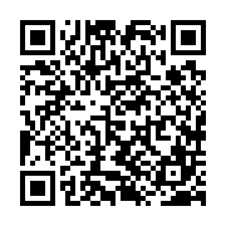 QR code for RVH706