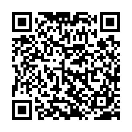 QR code for RVH727