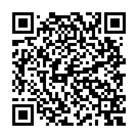 QR code for RVH761