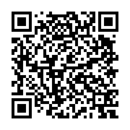 QR code for RVI472
