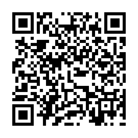 QR code for RVI537