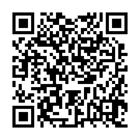 QR code for RVJ286