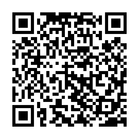 QR code for RVJ418