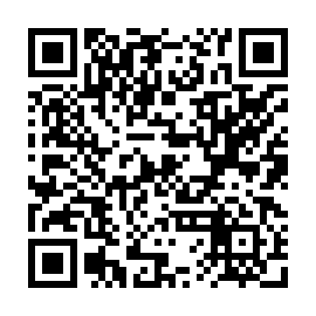 QR code for RVJ881