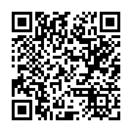 QR code for RVK323
