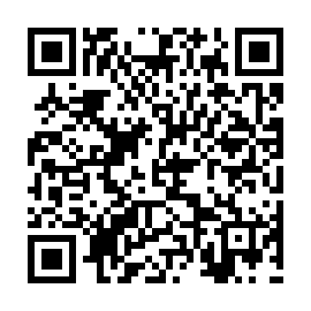 QR code for RVK366