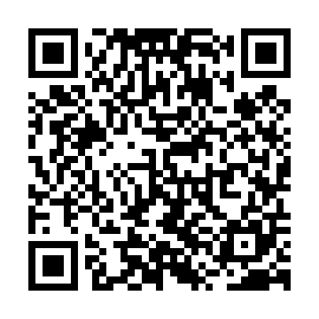 QR code for RVK405