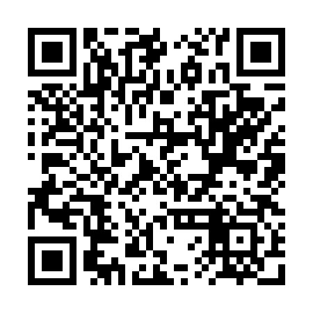 QR code for RVK483