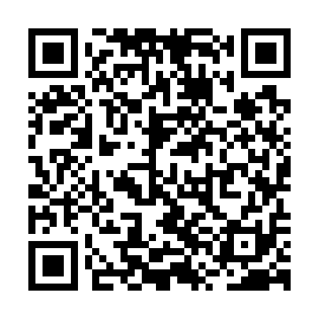 QR code for RVK711