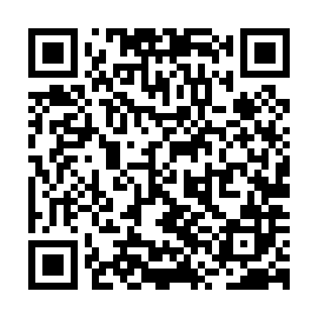 QR code for RVL082