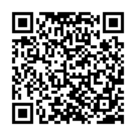 QR code for RVL372