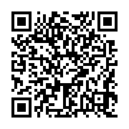 QR code for RVL773