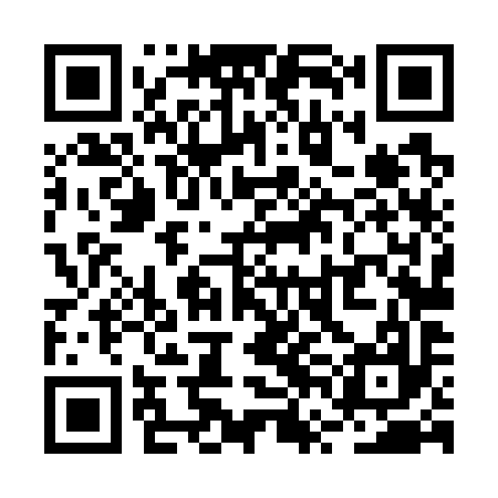 QR code for RVL797