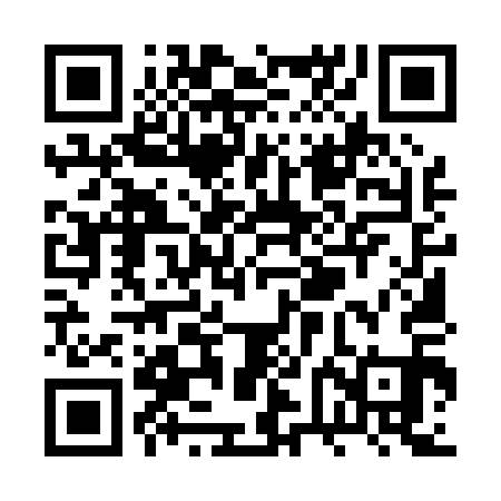 QR code for RVM011