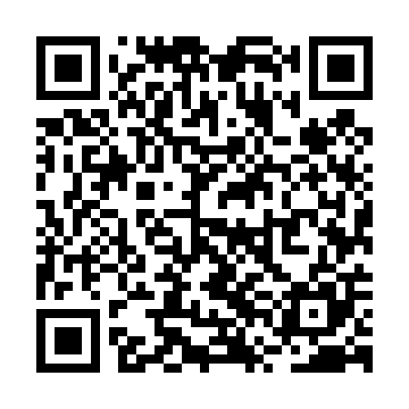 QR code for RVM405
