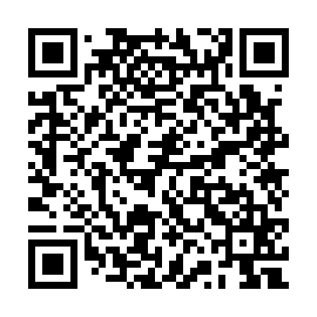 QR code for RVO165