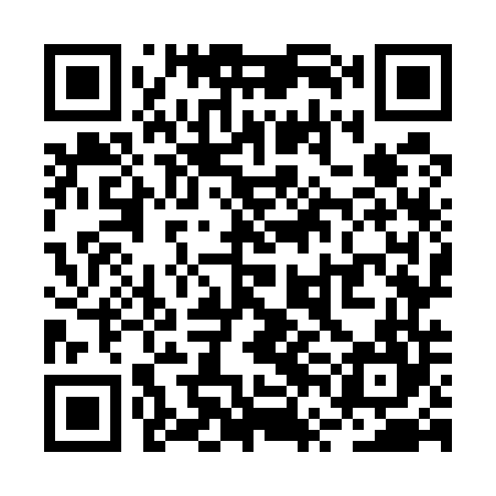 QR code for RVO544