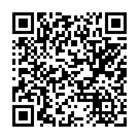 QR code for RVO635