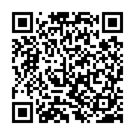QR code for RVO761