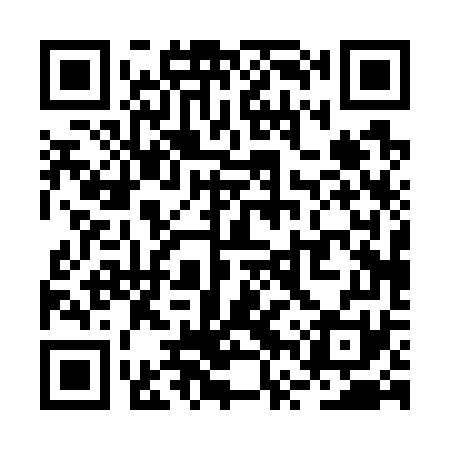 QR code for RVP771