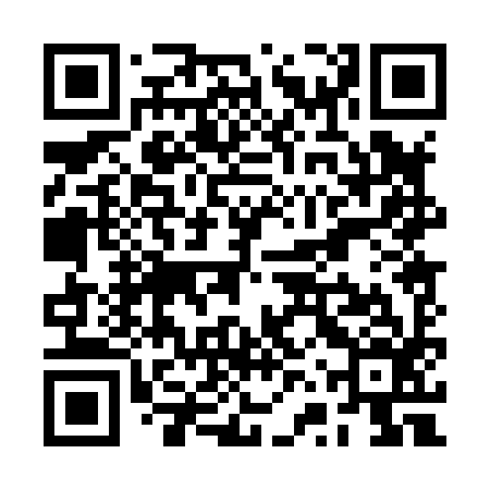QR code for RVP896