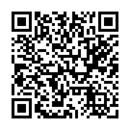 QR code for RVR952