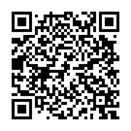 QR code for RVS024