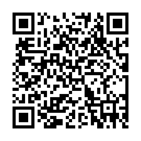 QR code for RVS144