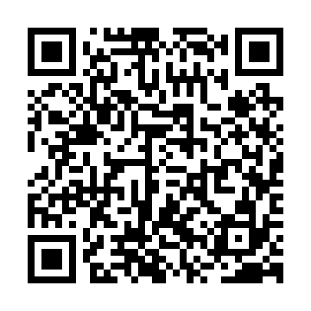 QR code for RVS232