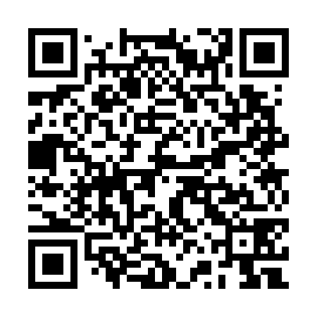QR code for RVS778