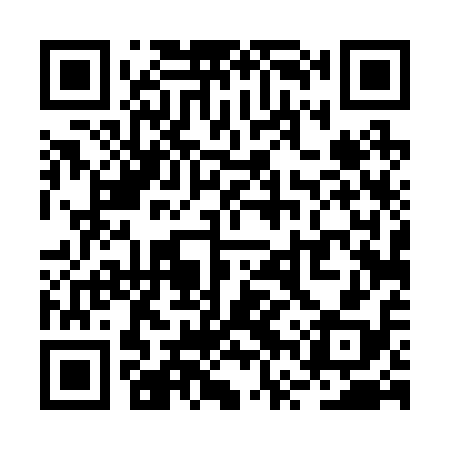 QR code for RVT218
