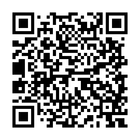 QR code for RVT586