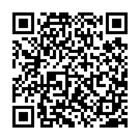 QR code for RVT603