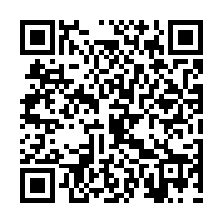 QR code for RVT728
