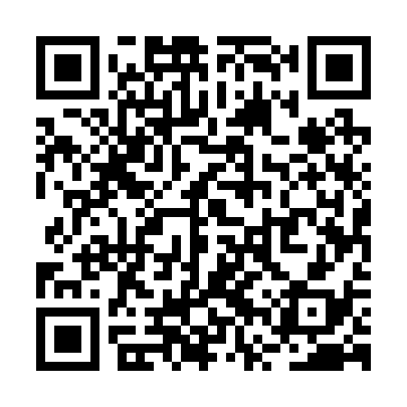 QR code for RVU238