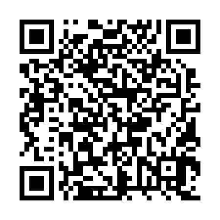 QR code for RVU244