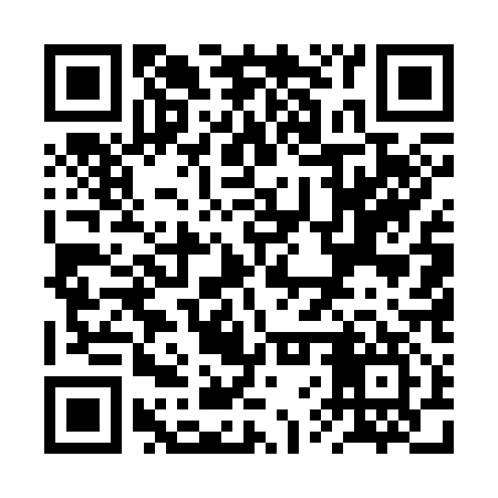 QR code for RVU317
