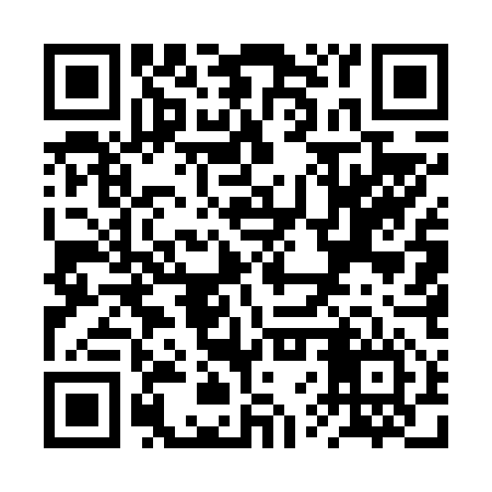 QR code for RVU656