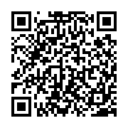 QR code for RVU717