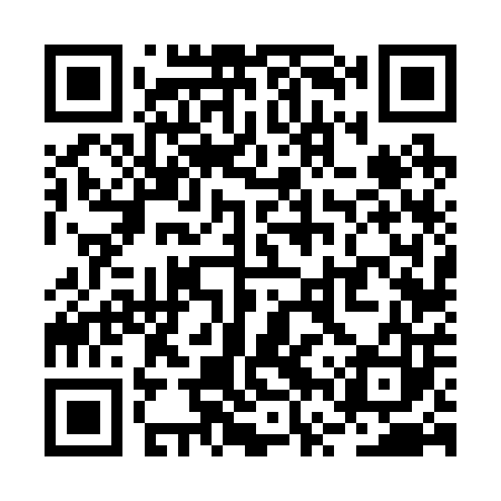 QR code for RVV203