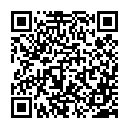QR code for RVV446