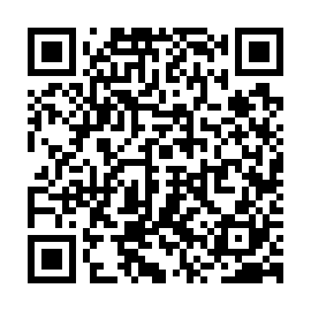QR code for RVV720