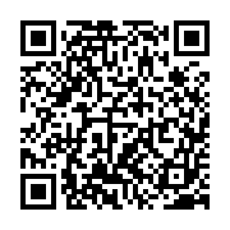 QR code for RVV953
